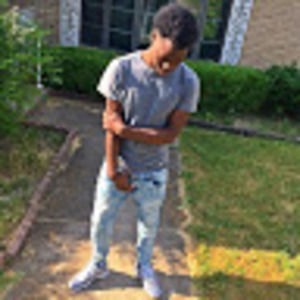 Meet your Posher, Byanymeans